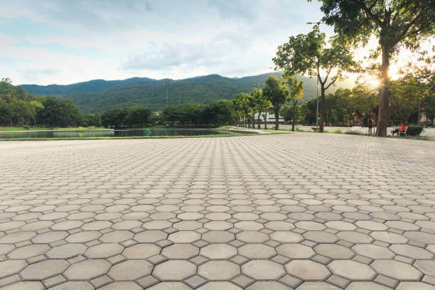 Best Driveway Pavers for Homes  in Mcpherson, KS